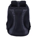 RUKSAK ŠKOLSKI ANATOMSKI FC BARCELONA ASTRA 502023103 SIVI * DO ISTEKA ZALIHA - Image 5