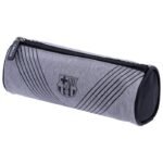 PERNICA VREĆICA/OKRUGLA FC BARCELONA ASTRA 505023066 SIVA * DO ISTEKA ZALIHA