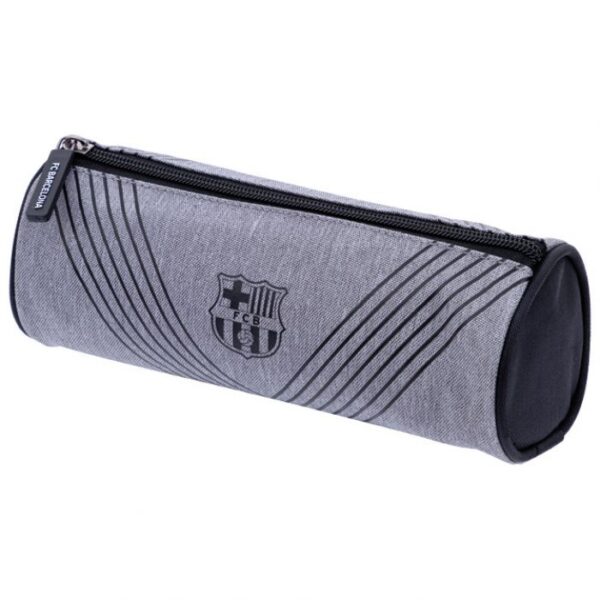 PERNICA VREĆICA/OKRUGLA FC BARCELONA ASTRA 505023066 SIVA * DO ISTEKA ZALIHA