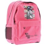 RUKSAK ŠKOLSKI TAYLOR SWIFT 5968-TASP ROZI - Image 2