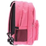 RUKSAK ŠKOLSKI TAYLOR SWIFT 5968-TASP ROZI - Image 3