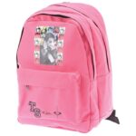 RUKSAK ŠKOLSKI TAYLOR SWIFT 5968-TASP ROZI - Image 6