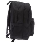 RUKSAK ŠKOLSKI TAYLOR SWIFT 8881-TASB CRNI - Image 3