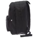 RUKSAK ŠKOLSKI TAYLOR SWIFT 8881-TASB CRNI - Image 5