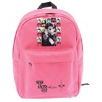 RUKSAK ŠKOLSKI TAYLOR SWIFT 5975-TASP ROZI