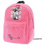 RUKSAK ŠKOLSKI TAYLOR SWIFT 5975-TASP ROZI - Image 2