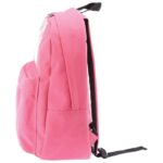 RUKSAK ŠKOLSKI TAYLOR SWIFT 5975-TASP ROZI - Image 3