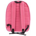 RUKSAK ŠKOLSKI TAYLOR SWIFT 5975-TASP ROZI - Image 4