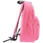 RUKSAK ŠKOLSKI TAYLOR SWIFT 5975-TASP ROZI - Image 5