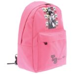 RUKSAK ŠKOLSKI TAYLOR SWIFT 5975-TASP ROZI - Image 6