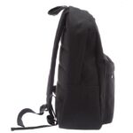 RUKSAK ŠKOLSKI TAYLOR SWIFT 8898-TASB CRNI - Image 3