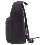 RUKSAK ŠKOLSKI TAYLOR SWIFT 8898-TASB CRNI - Image 5