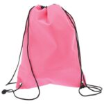 VREĆICA ZA TJELESNI TAYLOR SWIFT ROZI - Image 2