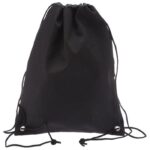 VREĆICA ZA TJELESNI TAYLOR SWIFT 8904-TASB CRNA - Image 2