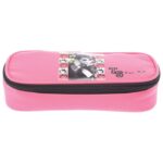 PERNICA VREĆICA/PRAVOKUTNA TAYLOR SWIFT ROZA