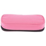 PERNICA VREĆICA/PRAVOKUTNA TAYLOR SWIFT ROZA - Image 2