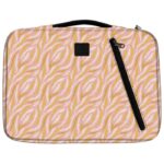 ETUI ZA PRIJENOSNO RAČUNALO (NOTEBOOK) 15-16``  EXACOMPTA 17354E NUDE - Image 2