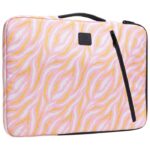 ETUI ZA PRIJENOSNO RAČUNALO (NOTEBOOK) 15-16``  EXACOMPTA 17354E NUDE - Image 3