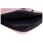 ETUI ZA PRIJENOSNO RAČUNALO (NOTEBOOK) 15-16``  EXACOMPTA 17354E NUDE - Image 4