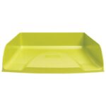 LADICA ZA SPISE PK4 POP`N CO EXACOMPTA 111909SETD SORT - Image 4