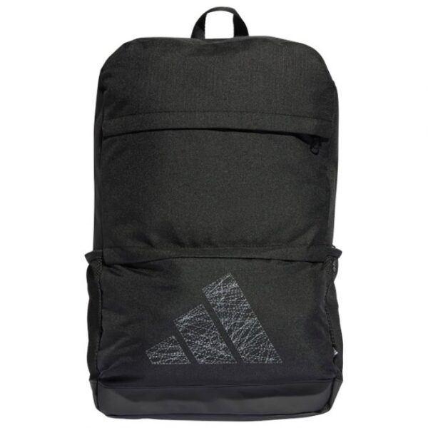 RUKSAK MOTION ADIDAS IM5525 CRNI