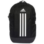 RUKSAK POWER ADIDAS IP9774 CRNI * DO ISTEKA ZALIHA