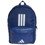 RUKSAK CLASSIC ADIDAS IS7041 PLAVI
