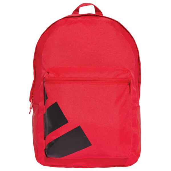 RUKSAK CLASSIC BADGE ADIDAS IS7059 CRVENI
