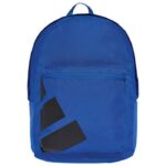RUKSAK CLASSIC BADGE ADIDAS IS7060 PLAVI