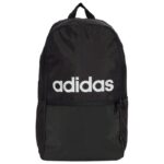 RUKSAK CLASSIC DAILY ADIDAS JD9567 CRNI
