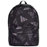 RUKSAK PREFORMANCE ADIDAS JG5786 CRNO-SIVI