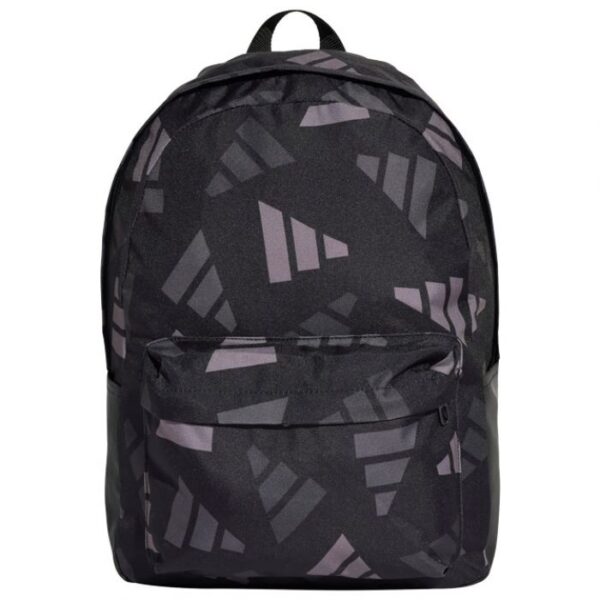 RUKSAK PREFORMANCE ADIDAS JG5786 CRNO-SIVI