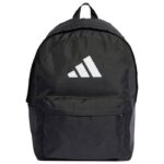 RUKSAK CLASSIC BAR ADIDAS JI6953 CRNI