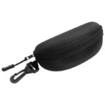 NAOČALE SUNČANE MANASLU SCHWARZWOLF F1504800AJ3 - Image 6