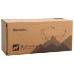 NAOČALE SUNČANE MANASLU SCHWARZWOLF F1504800AJ3 - Image 8