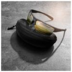 NAOČALE SUNČANE MANASLU SCHWARZWOLF F1504800AJ3 - Image 9