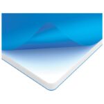 BLOK KOLEGIJ A5 KARO 90L PERFORACIJA PLUS 4RUPE MY COLOURS OXFORD 100102483 - Image 10