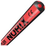 BOJE DRVENE  12BOJA NORIX STAEDTLER 186 C12 BLISTER - Image 4