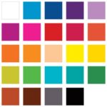 BOJE DRVENE  24BOJE NORIX STAEDTLER 186 C24 BLISTER - Image 2