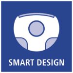 OLOVKA GRAFITNA HB NORIX PK3 STAEDTLER 181-HBBK3 BLISTER - Image 6