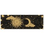 PUZZLE 1000 KOM (PANORAMA) GALAXY 3 INTERDRUK - Image 2