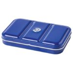 BOJA VODENA 12BOJE U METALNOJ KUTIJI TRAVEL BOX DESIGN JOURNEY STAEDTLER 888M M12-C - Image 4