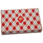 NOVČANIK KOŽNI ŽENSKI PIERRE CARDIN 6334 TILAK131 CRNI - Image 3