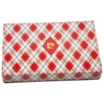 NOVČANIK KOŽNI ŽENSKI PIERRE CARDIN 2202 TILAK131 TIRKIZNI * DO ISTEKA ZALIHA - Image 3