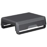 STALAK ZA MONITOR BREYTA FELLOWES 100016560 CRNI - Image 3