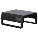 STALAK ZA MONITOR BREYTA FELLOWES 100016560 CRNI - Image 4