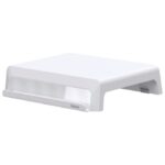 STALAK ZA MONITOR BREYTA FELLOWES 100016561 BIJELI - Image 2