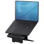 STALAK ZA NOTEBOOK BREYTA FELLOWES 100016558 CRNI