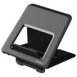 STALAK ZA NOTEBOOK BREYTA FELLOWES 100016558 CRNI - Image 3