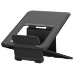 STALAK ZA NOTEBOOK BREYTA FELLOWES 100016558 CRNI - Image 4